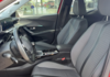 peugeot-2008-1-2-puretech-130ch-s-s-allure - 843534713