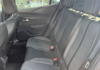 peugeot-2008-1-2-puretech-130ch-s-s-allure - 843534713