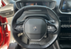 peugeot-2008-1-2-puretech-130ch-s-s-allure - 843534713