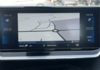 peugeot-2008-1-2-puretech-130ch-s-s-allure - 843534713