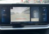 peugeot-2008-1-2-puretech-130ch-s-s-allure - 843534713