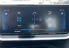 peugeot-2008-1-2-puretech-130ch-s-s-allure - 843534713