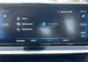 peugeot-2008-1-2-puretech-130ch-s-s-allure - 843534713