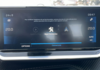 peugeot-2008-1-2-puretech-130ch-s-s-allure - 843534713