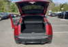 peugeot-2008-1-2-puretech-130ch-s-s-allure - 843534713