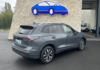 volkswagen-tiguan-2-0-tdi-150ch-life-plus-dsg7 - 843634713