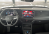 volkswagen-tiguan-2-0-tdi-150ch-life-plus-dsg7 - 843634713
