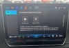 volkswagen-tiguan-2-0-tdi-150ch-life-plus-dsg7 - 843634713