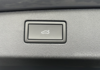 volkswagen-tiguan-2-0-tdi-150ch-life-plus-dsg7 - 843634713