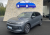 volkswagen-tiguan-2-0-tdi-150ch-life-plus-dsg7 - 843644713