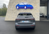 volkswagen-tiguan-2-0-tdi-150ch-life-plus-dsg7 - 843644713