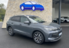 volkswagen-tiguan-2-0-tdi-150ch-life-plus-dsg7 - 843644713