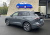 volkswagen-tiguan-2-0-tdi-150ch-life-plus-dsg7 - 843644713