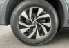 volkswagen-tiguan-2-0-tdi-150ch-life-plus-dsg7 - 843644713