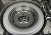 volkswagen-tiguan-2-0-tdi-150ch-life-plus-dsg7 - 843644713