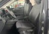 volkswagen-tiguan-2-0-tdi-150ch-life-plus-dsg7 - 843644713