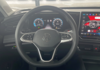 volkswagen-tiguan-2-0-tdi-150ch-life-plus-dsg7 - 843644713