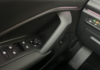 volkswagen-tiguan-2-0-tdi-150ch-life-plus-dsg7 - 843644713