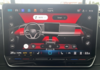 volkswagen-tiguan-2-0-tdi-150ch-life-plus-dsg7 - 843644713