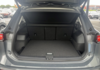 volkswagen-tiguan-2-0-tdi-150ch-life-plus-dsg7 - 843644713