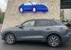 volkswagen-tiguan-2-0-tdi-150ch-life-plus-dsg7 - 843654713