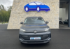 volkswagen-tiguan-2-0-tdi-150ch-life-plus-dsg7 - 843654713