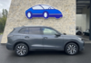 volkswagen-tiguan-2-0-tdi-150ch-life-plus-dsg7 - 843654713
