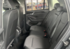 volkswagen-tiguan-2-0-tdi-150ch-life-plus-dsg7 - 843654713
