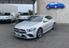 mercedes-classe-a-180-d-116ch-amg-line-7g-dct - 843724713