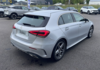 mercedes-classe-a-180-d-116ch-amg-line-7g-dct - 843724713