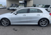 mercedes-classe-a-180-d-116ch-amg-line-7g-dct - 843724713