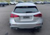 mercedes-classe-a-180-d-116ch-amg-line-7g-dct - 843724713