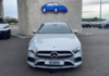 mercedes-classe-a-180-d-116ch-amg-line-7g-dct - 843724713