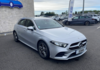 mercedes-classe-a-180-d-116ch-amg-line-7g-dct - 843724713