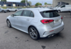 mercedes-classe-a-180-d-116ch-amg-line-7g-dct - 843724713
