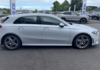 mercedes-classe-a-180-d-116ch-amg-line-7g-dct - 843724713