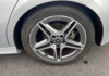 mercedes-classe-a-180-d-116ch-amg-line-7g-dct - 843724713