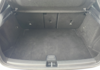 mercedes-classe-a-180-d-116ch-amg-line-7g-dct - 843724713