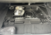 mercedes-classe-a-180-d-116ch-amg-line-7g-dct - 843724713