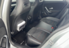 mercedes-classe-a-180-d-116ch-amg-line-7g-dct - 843724713