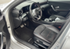 mercedes-classe-a-180-d-116ch-amg-line-7g-dct - 843724713
