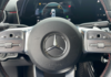 mercedes-classe-a-180-d-116ch-amg-line-7g-dct - 843724713