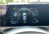mercedes-classe-a-180-d-116ch-amg-line-7g-dct - 843724713