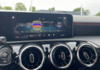 mercedes-classe-a-180-d-116ch-amg-line-7g-dct - 843724713