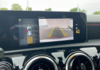 mercedes-classe-a-180-d-116ch-amg-line-7g-dct - 843724713