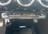 mercedes-classe-a-180-d-116ch-amg-line-7g-dct - 843724713