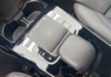 mercedes-classe-a-180-d-116ch-amg-line-7g-dct - 843724713