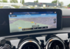 mercedes-classe-a-180-d-116ch-amg-line-7g-dct - 843724713