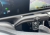 mercedes-classe-a-180-d-116ch-amg-line-7g-dct - 843724713