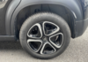 citroen-c3-aircross-bluehdi-100ch-s-s-feel-e6-d-temp - 843914713